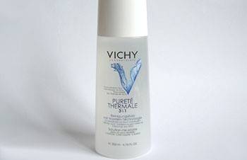 Vichy