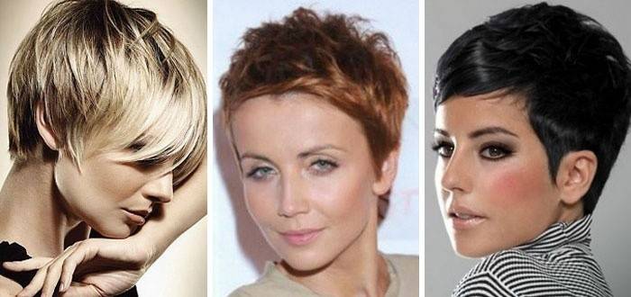 Moda em 2016 corte de cabelo Garcon