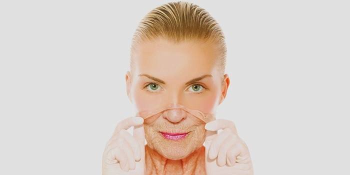Problemas Derma