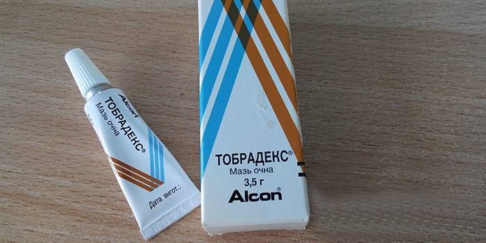 Toradex