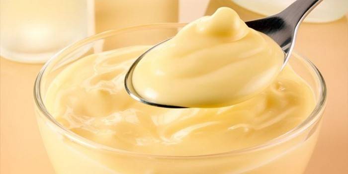 Creme