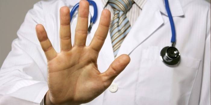 Contraindicaciones Clotrimazole Solution
