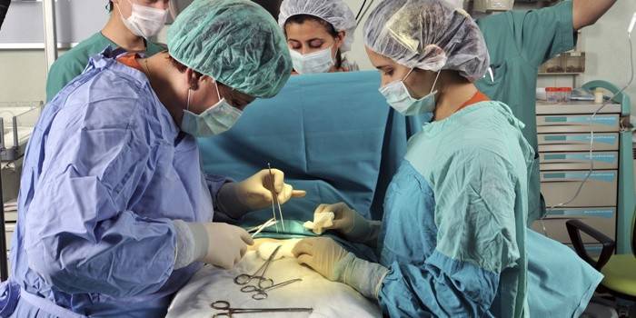 Remoção Vascular Varicosa