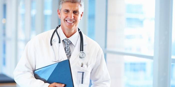 ¿Cómo se diagnostica la mononucleosis?