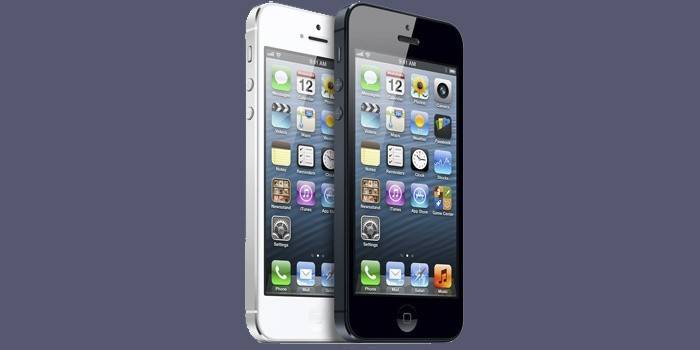 IPhone Unlock