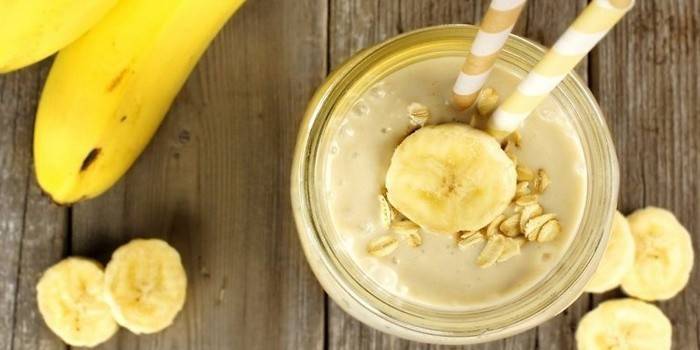 bomba de vitaminas