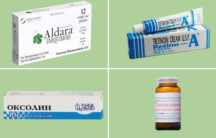 Medicamentos