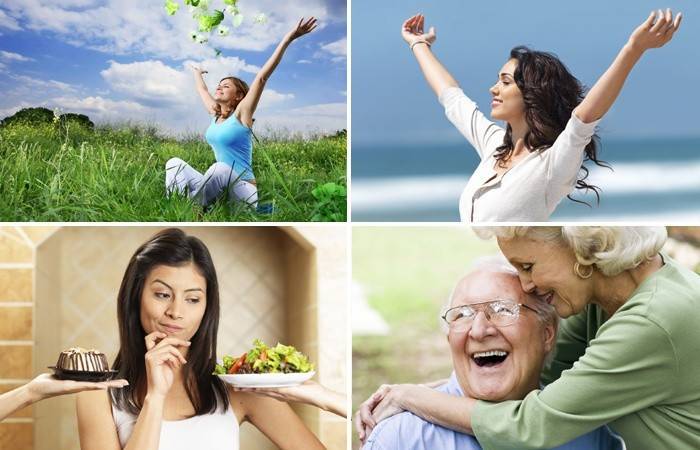 Fonte de vitamina A
