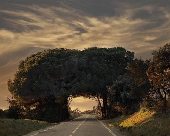 Alentejo en Portugal