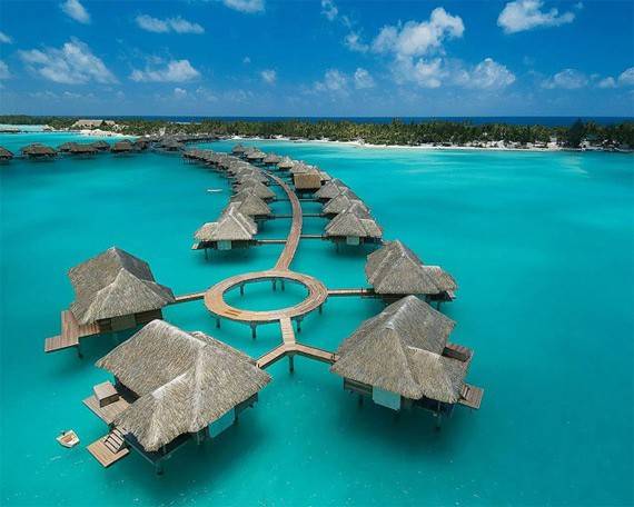 Hotel Four Seasons