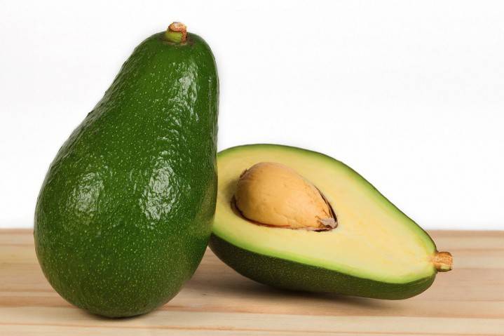 Aguacate