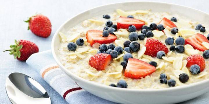 Avena