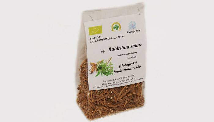 Remedio alternativo para las úlceras de decúbito