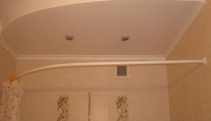 Cornice Cornice