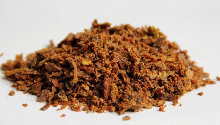 Propolis z pleśniawki
