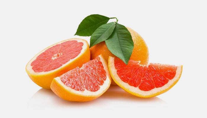 Toranja Madura