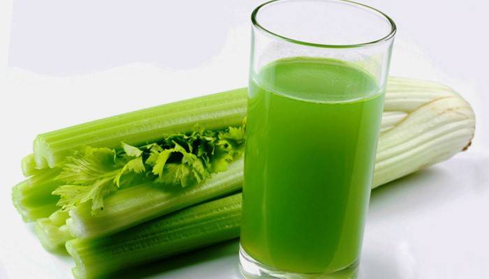 Batido Energético Adelgazante