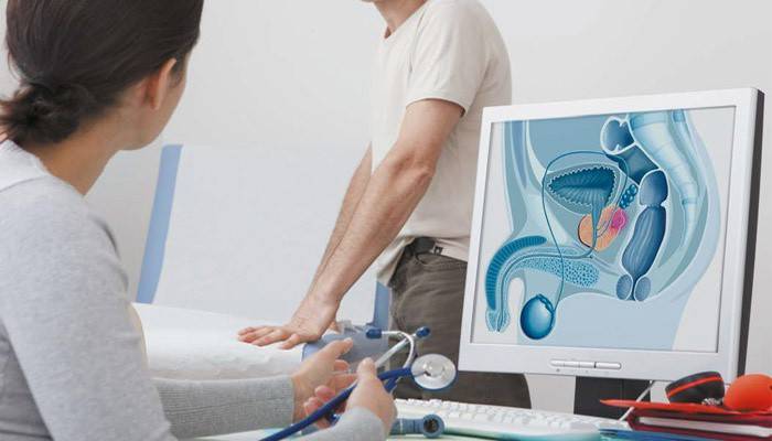 Urologista