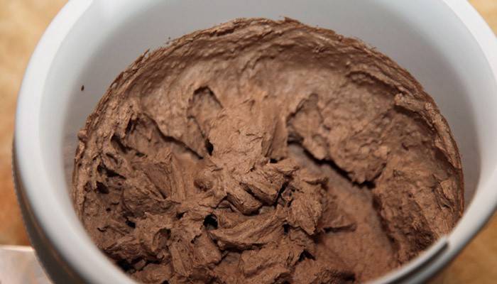 Biscuit Mix