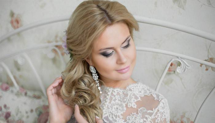 Marina Afrikantova