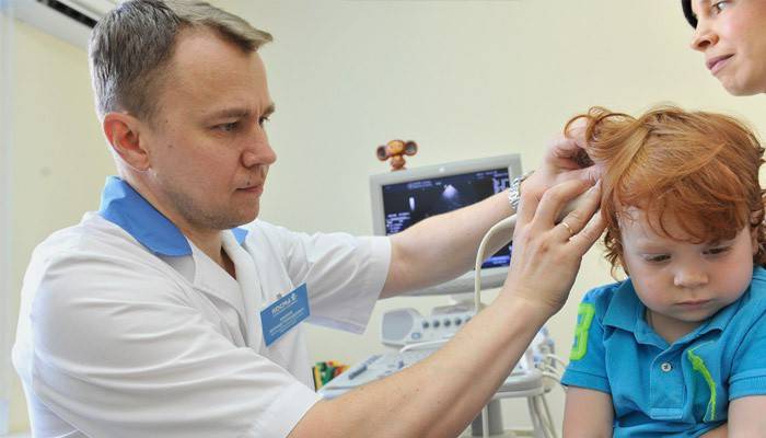 diagnostika
