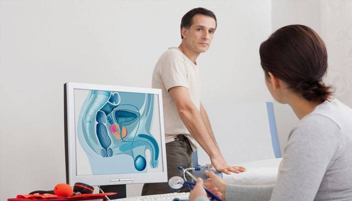 Urologista