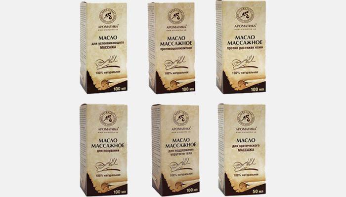 Productos de farmacia