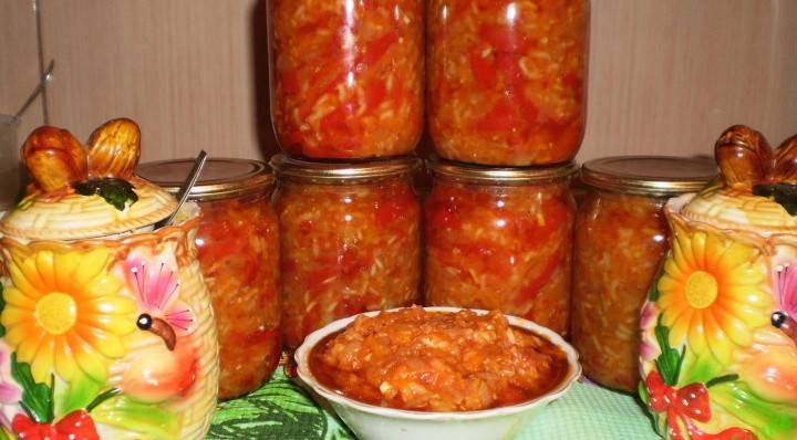Cosecha de arroz