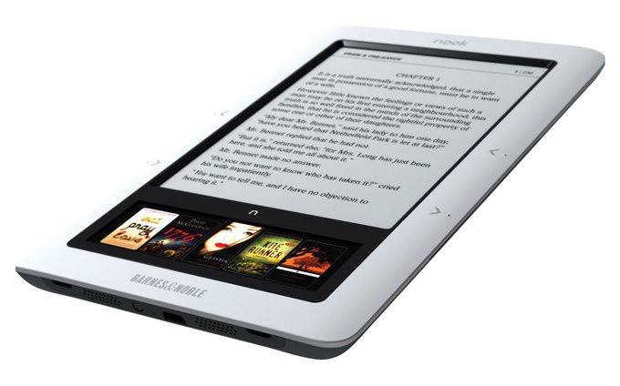 E-book