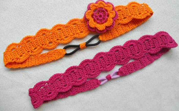 Productos terminados