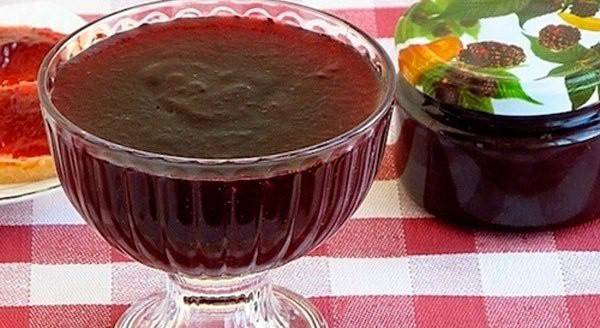 Jam bez semien