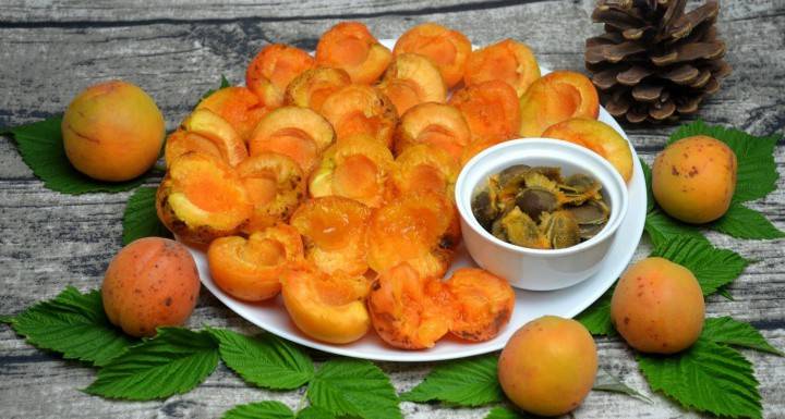 Zadržané kosti