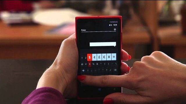 Cómo desconectar una suscripción de un móvil