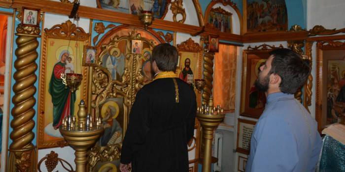 Proceso de confesión