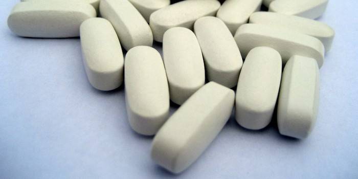 Medicamentos para o tratamento de verrugas