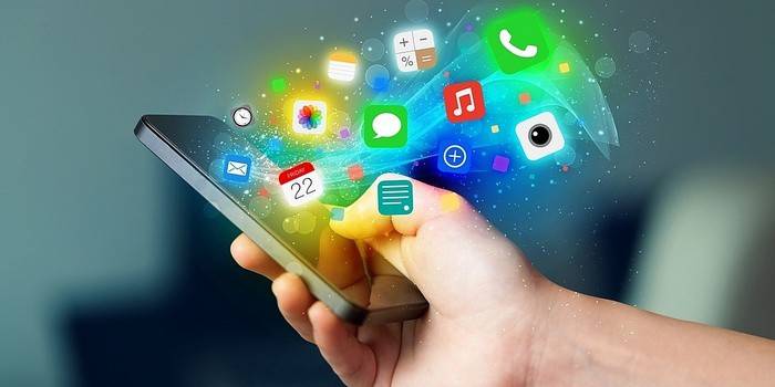 Internet na smartfonie od Tele2