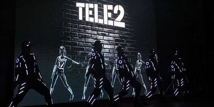 Televízna reklama2