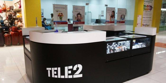 Stolik pod telewizor 2