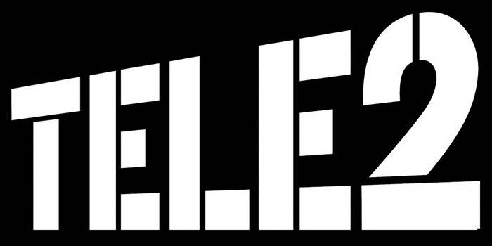 Napis Tele2