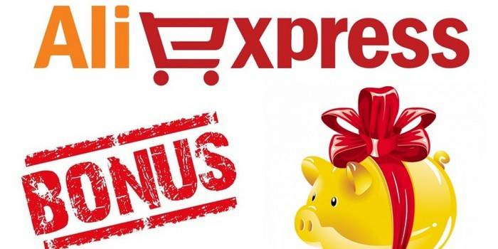 Zwrot za pomocą Aliexpress