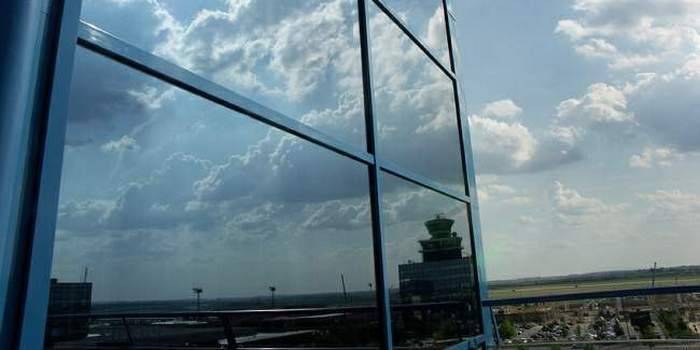Ochrona przeciwsłoneczna dla systemu Windows
