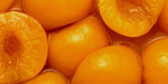 Morela Zefir