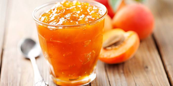 Morela Zefir