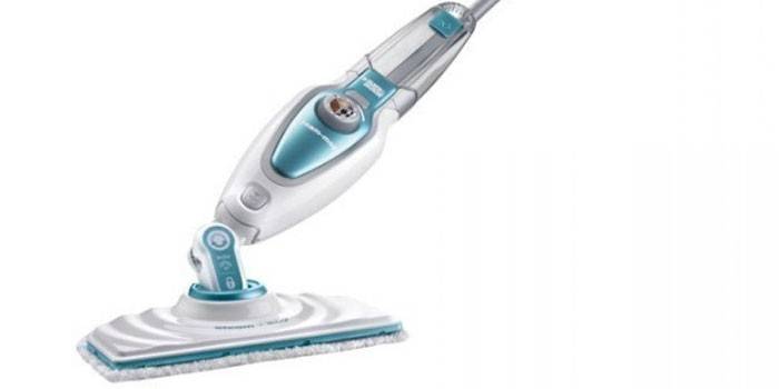 Black & Decker FSM1620