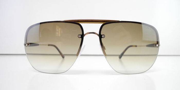 Tom Ford 380 28F