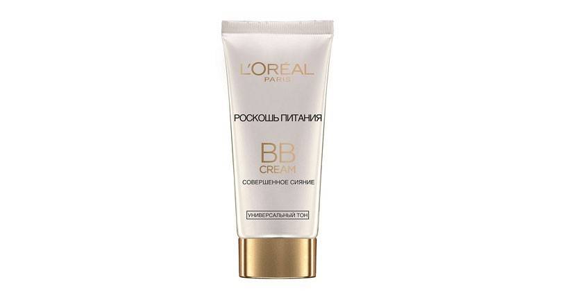 BB Cream LOréal Paris