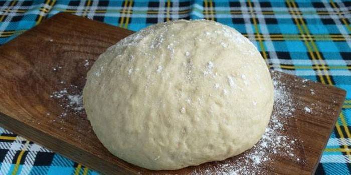 Cesto cesta