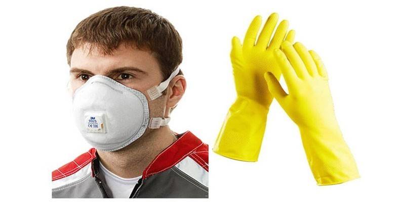 Preventívne opatrenia proti obťažovaniu