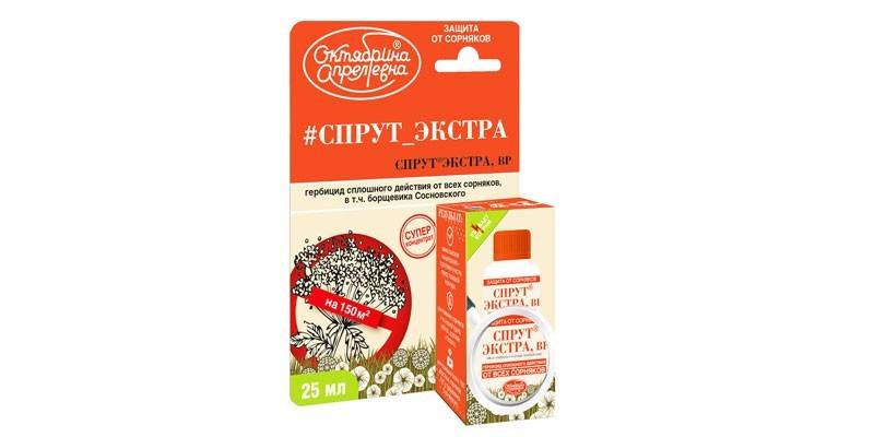 Oznacza Octopus Extra