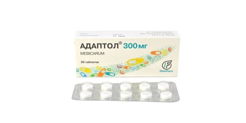 Adaptol